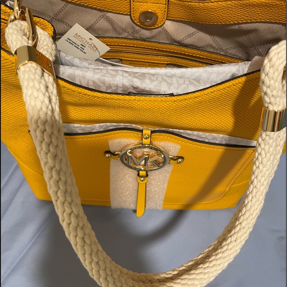 Shoulder bag - Picture 2 of 4